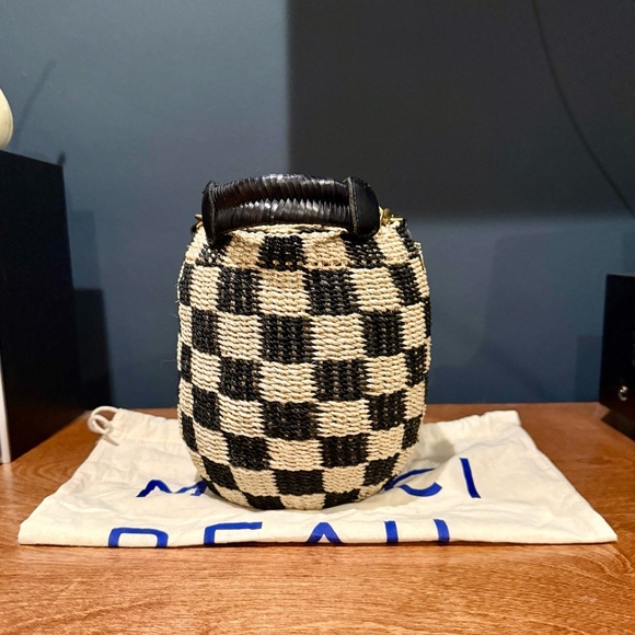 Clare V. Pot de Miel - Picture 5 of 8